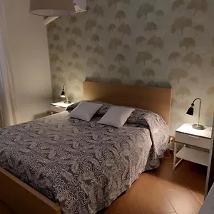 Apartamento Lory, Palermo