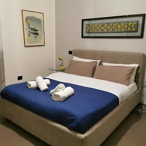 Apartamento Ponticello 