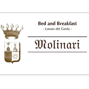 bb-molinari.it-lombardy.com/